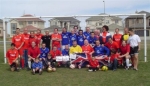 Dsc04732.jpg